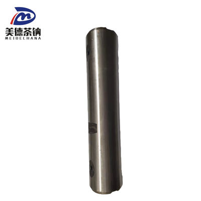 Ficha de garantia de peças de autocarro para o modelo de autocarro original