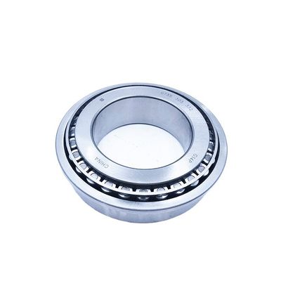 PARTES DE AUTO Rolamentos de rolos cónicos para 2024 por tamanho padrão 0750 117 677/0735 300 929