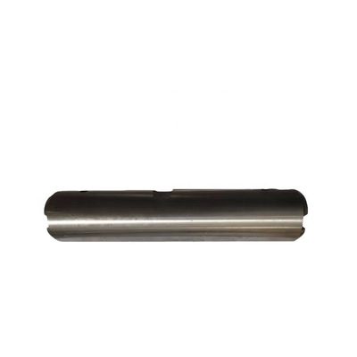 Partes de camiões e autocarros King Pin 3001-01434 Usadas para fabricação