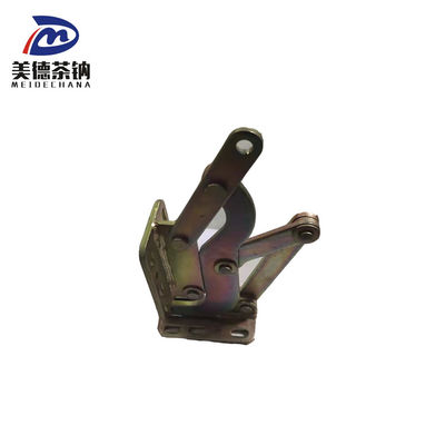 Caminhões e autocarros porta traseira de seis articulações 5903-01465 para veículos pesados