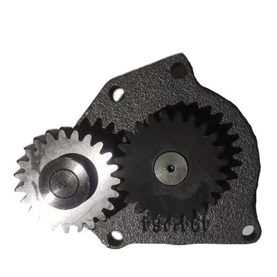 Serviços de reparação/reemplaço/manutenção de motores de autocarros