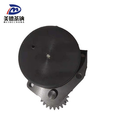 Serviços de reparação/reemplaço/manutenção de motores de autocarros