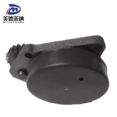 Serviços de reparação/reemplaço/manutenção de motores de autocarros