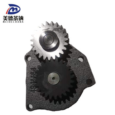 Serviços de reparação/reemplaço/manutenção de motores de autocarros