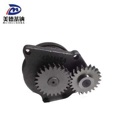 Serviços de reparação/reemplaço/manutenção de motores de autocarros