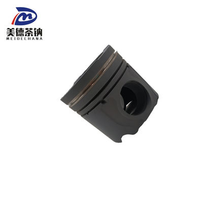 Howo Truck Parts 612600030011 Pisto para FAW SHACMAN JAC Motor Modelo WEICHAI WD618 WP10