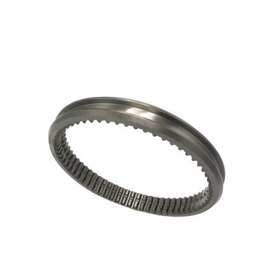 Modelo de camião camião europeu 16S caixa de engrenagens peças mangas deslizantes 1316304169/1316 304 169