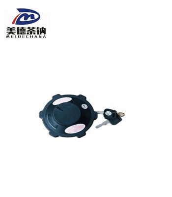 Modelo de autocarro Meide Chana Original Tanque de combustível Diâmetro do fio 76mm 1101-04680 Peças