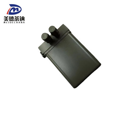 Caminhão pesado Howo A7 Cabin Lift Pump Manual Pump Propósito para substituição/reparação Ano 2005-