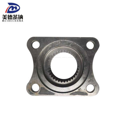 Caminhão e autocarro utilizados para OE NO. 108308083 Fabricação Garantia Partes de autocarro Flanges