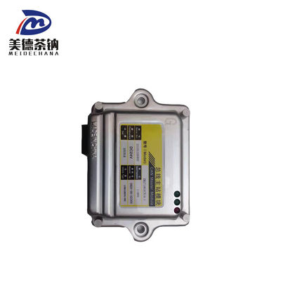 Módulo de instrumentos de autocarro Zhongtong original para estações de linha principal e escravas 3820-00-02300