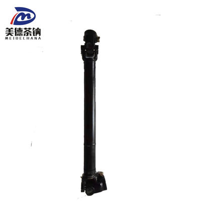 Peças de autocarro Zhongtong eixo de direção 9100-90-50888 para máquina de direção 888