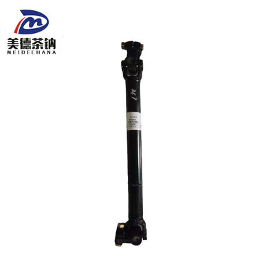 Peças de autocarro Zhongtong eixo de direção 9100-90-50888 para máquina de direção 888