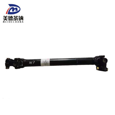 Peças de autocarro Zhongtong eixo de direção 9100-90-50888 para máquina de direção 888