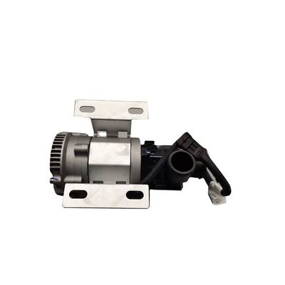 Partes de autocarro Bomba de água electrónica Finalidade de substituição/reparação