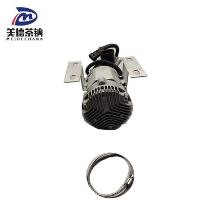 Partes de autocarro Bomba de água electrónica Finalidade de substituição/reparação