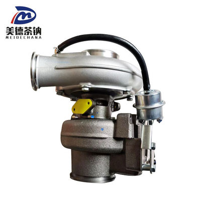 Ferro HX40W Turbocompressor Supercompressor 4051033 para 340-375 cavalos de potência Partes de motores diesel