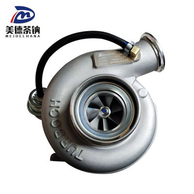 Ferro HX40W Turbocompressor Supercompressor 4051033 para 340-375 cavalos de potência Partes de motores diesel