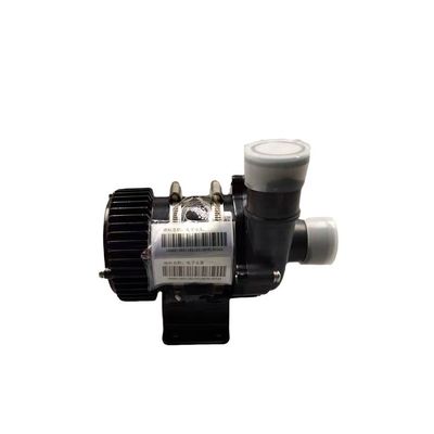 Bomba de água original para solução de circulação electrónica de autocarros