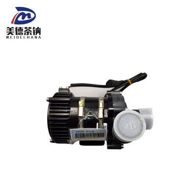 Bomba de água original para solução de circulação electrónica de autocarros