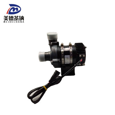 Bomba de água original para solução de circulação electrónica de autocarros