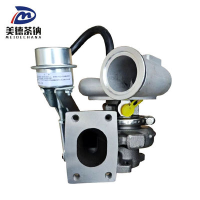 HE211WG Turbocompressor Supercompressor 2841476 3.8 Partes do motor com 2KG 30*28*30 Tamanho
