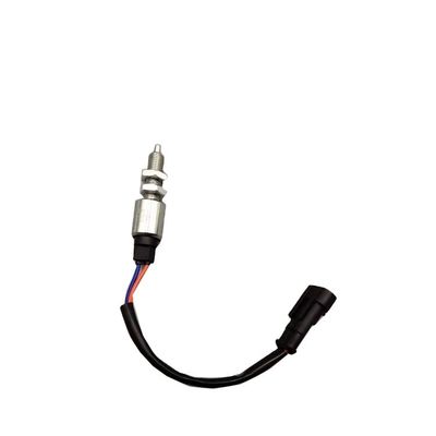 Interruptor de embreagem profissional original para autocarro OE N.O. 123456789