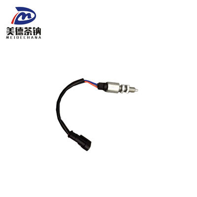 Interruptor de embreagem profissional original para autocarro OE N.O. 123456789