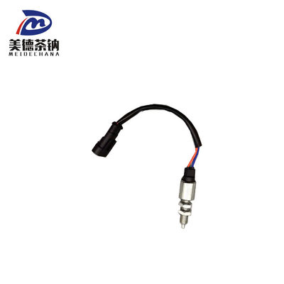 Interruptor de embreagem profissional original para autocarro OE N.O. 123456789