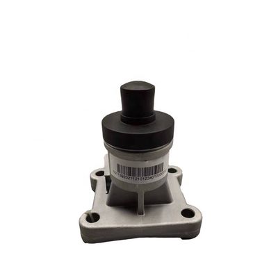 OE NO. 3401-00-00310 Ângulo de direção adequado para peças originais de autocarro Zhongtong