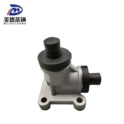 OE NO. 3401-00-00310 Ângulo de direção adequado para peças originais de autocarro Zhongtong