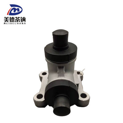 OE NO. 3401-00-00310 Ângulo de direção adequado para peças originais de autocarro Zhongtong