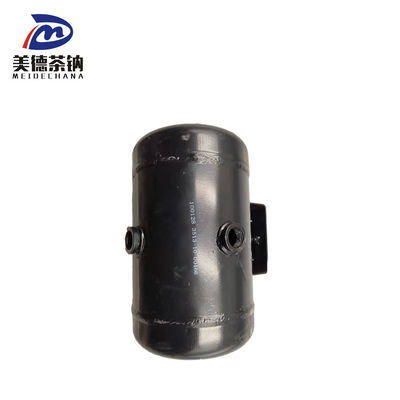 Substituição/reparação de cilindros de ar para fins de modelo de autocarro Substituição/reparação de peças originais