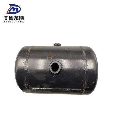 Substituição/reparação de cilindros de ar para fins de modelo de autocarro Substituição/reparação de peças originais