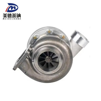 GT45 Turbocompressor Parte 882154-0012 para Weichai WP10.5H430 Motor Diesel Modelo de autocarro wu