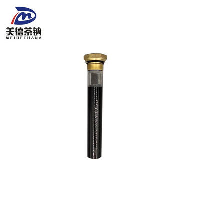 Válvula de drenagem para autocarros Zhongtong 3552-10-00007 Excelente desempenho