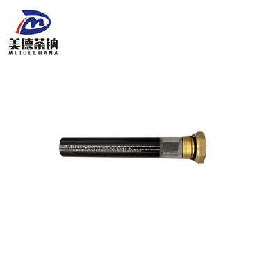 Válvula de drenagem para autocarros Zhongtong 3552-10-00007 Excelente desempenho