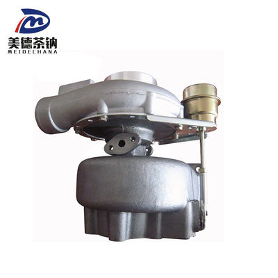 OE NO. 61260111095 HX50W Turbocompressor para Weichai WP10-336-380 HP Partes de motores a diesel