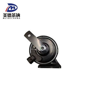 Componentes de substituição de cornos de ar de melhor classificação para o autocarro Zhongtong 3721-80-00358