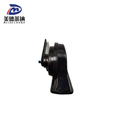 Componentes de substituição de cornos de ar de melhor classificação para o autocarro Zhongtong 3721-80-00358