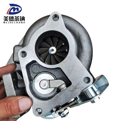 Peças para Howo Weichai FAW Dongfeng Heavy Truck Generator e prontas para envio hoje