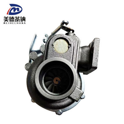 Peças para Howo Weichai FAW Dongfeng Heavy Truck Generator e prontas para envio hoje