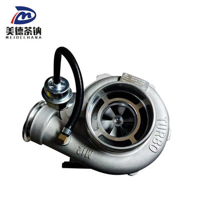 Peças para Howo Weichai FAW Dongfeng Heavy Truck Generator e prontas para envio hoje