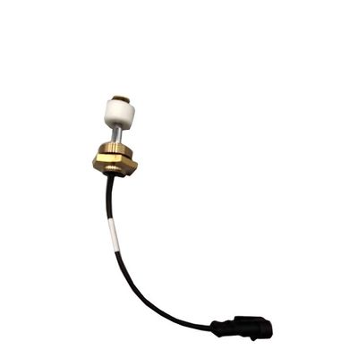 Partes de sensores de nível de água Design original para uma funcionalidade ideal