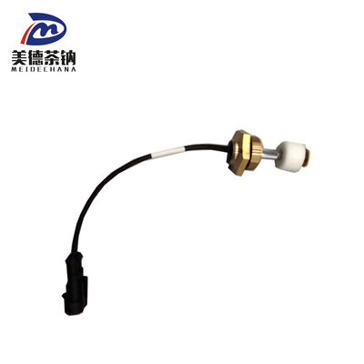 Partes de sensores de nível de água Design original para uma funcionalidade ideal