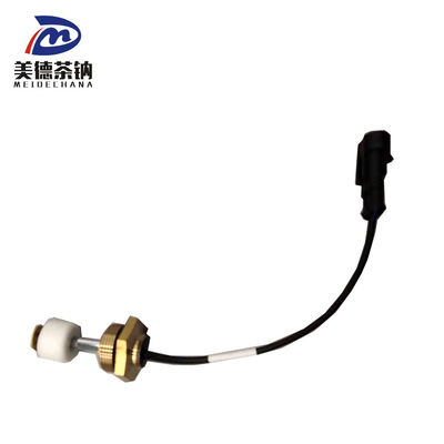 Partes de sensores de nível de água Design original para uma funcionalidade ideal