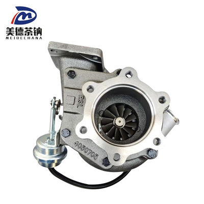 OEM Peças de carroceria metálicas de tamanho padrão para gerador de caminhão pesado Howo Weichai FAW Dongfeng