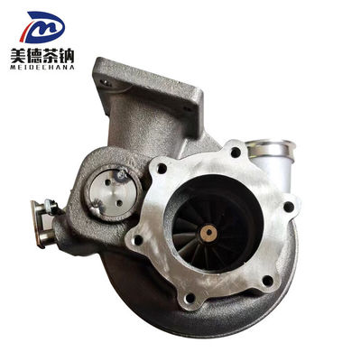 OEM Peças de carroceria metálicas de tamanho padrão para gerador de caminhão pesado Howo Weichai FAW Dongfeng