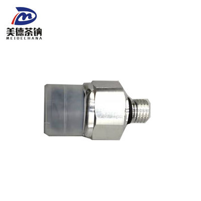 Peças de interruptor de pressão de ar adequadas às exigências do seu cliente