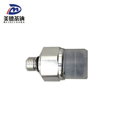 Peças de interruptor de pressão de ar adequadas às exigências do seu cliente